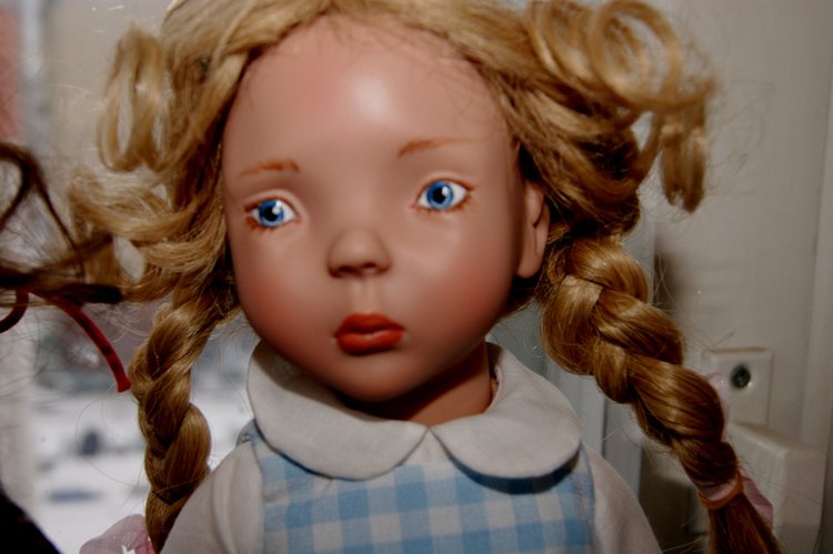 Zwergnase серия Junior 2016-2017, просим любить и жаловать