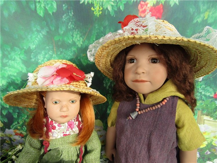 Ах, многие считают, что Бука - это Бяка, а это совершенно неправильно, однако (фото 6)