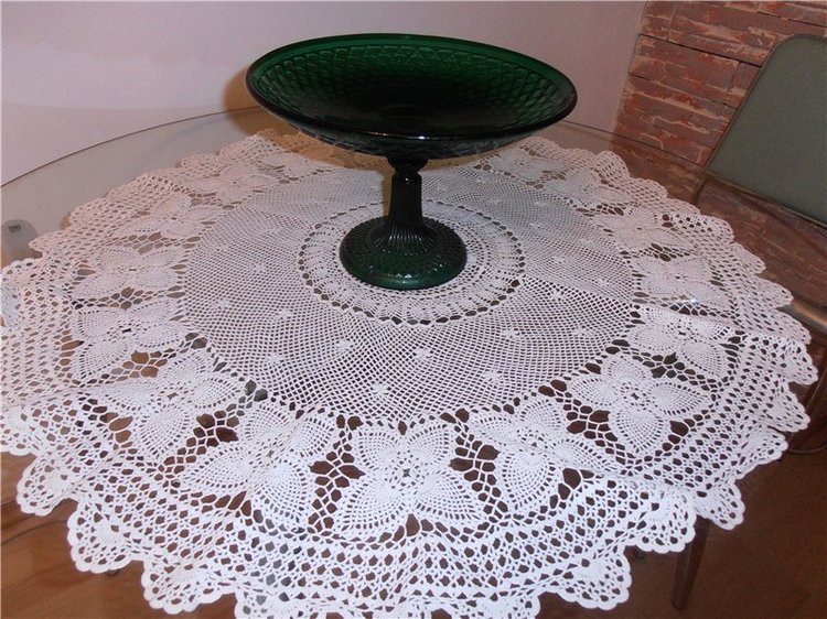 В память о наших бабушках | Бэйбики В память о наших бабушках (фото 4)