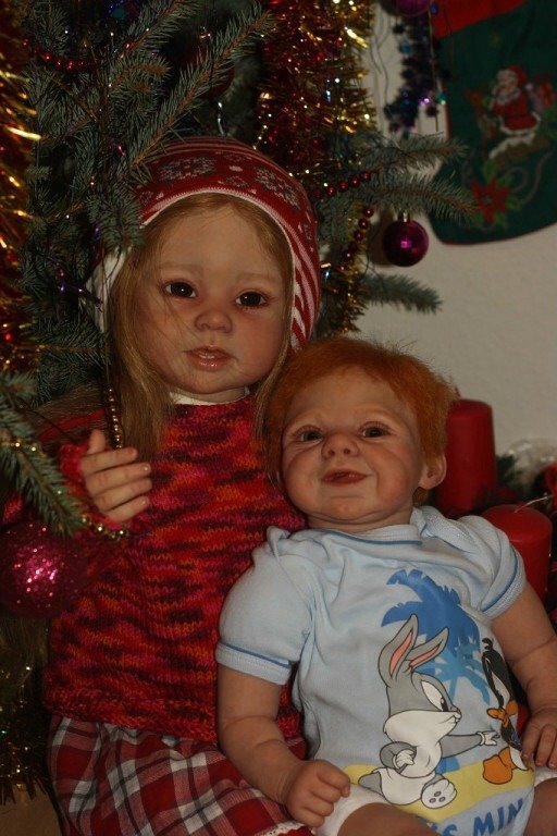 SOS!!!Девочки, Наталье Веч очень нужна наша помощь