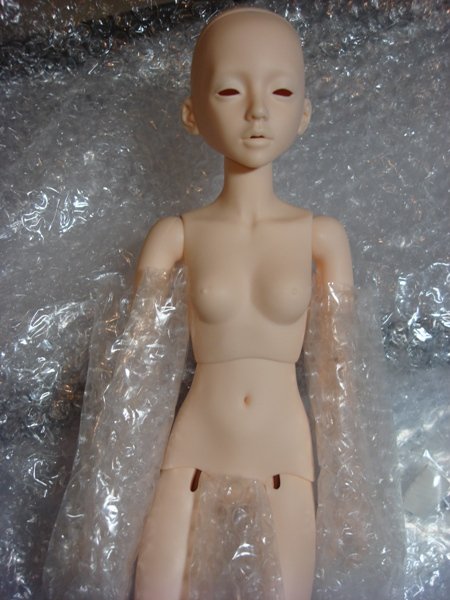 Narae. Мечты сбываются). D-storic /bimong