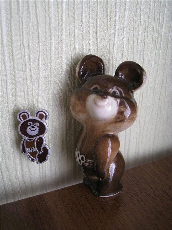 Пополнение в медвежьем семействе. Лита от "Charlie Bears" (фото 2)