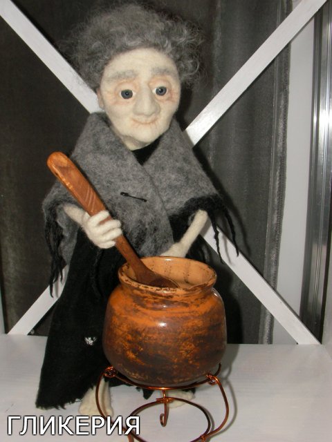 Киевская выставка кукол "Модна лялька 7" 2014, фото-отчёт | Бэйбики Киевская выставка кукол "Модна лялька 7" 2014, фото-отчёт