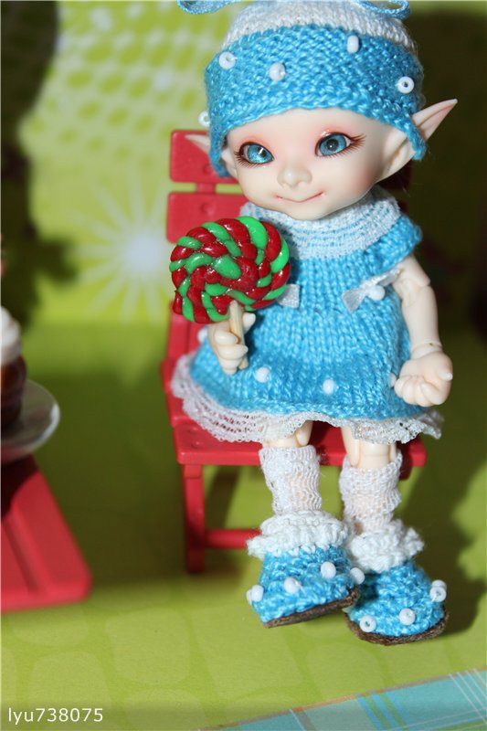 В нашем семействе бжд пополнение. Реалпуки Сосо и Кака | Бэйбики В нашем семействе бжд пополнение. Реалпуки Сосо и Кака