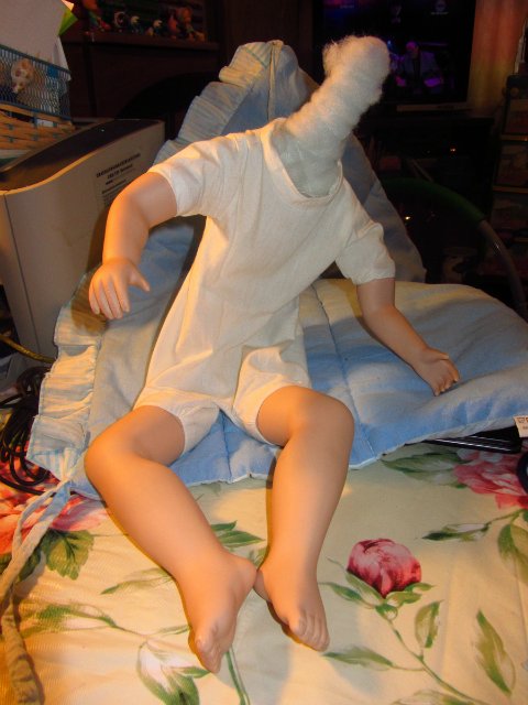 Глаза зеленые меня очаровали