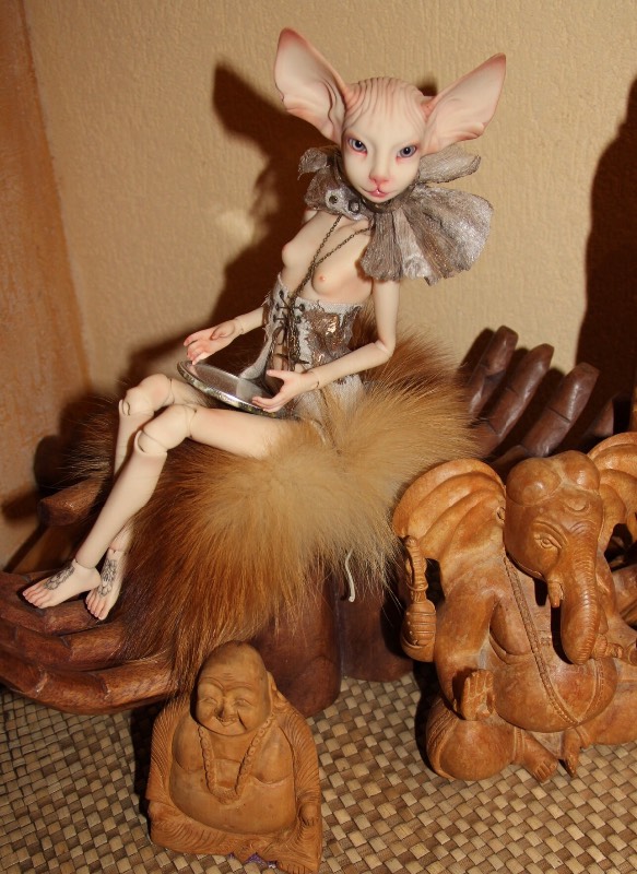 Уголочки мои драгоценные-2. Год спустя. Часть вторая, виниловая, авторская и всякая