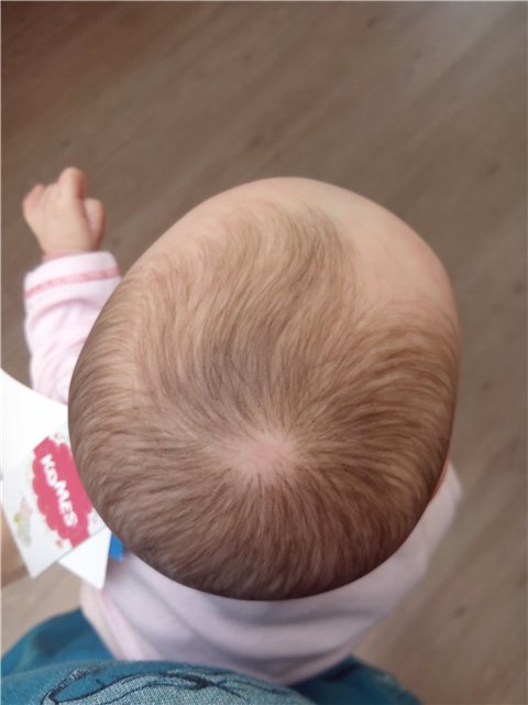 Моя новая троица реборн! Элизка, Машенька сплюшка и Хохотушка