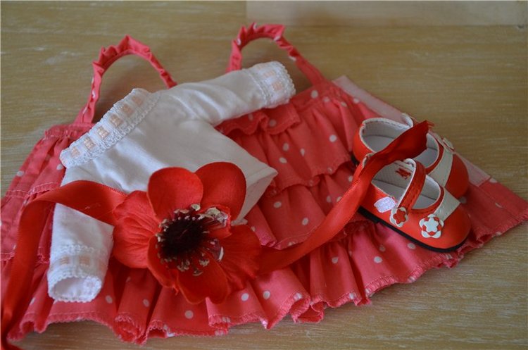 Кукла Paola Reina - Яэль | Бэйбики Кукла Paola Reina - Яэль — Куклы Paola Reina (Паола Рейна): новинки