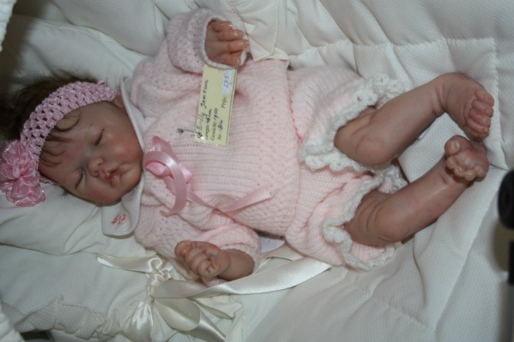 Выставка кукол, мишек тедди, кукольных домиков и миниатюры в Нидерландах 24-25 октября 2015 год. Четвертая часть | Бэйбики Выставка кукол, мишек тедди, кукольных домиков и миниатюры в Нидерландах 24-25 октября 2015 год. Четвертая часть