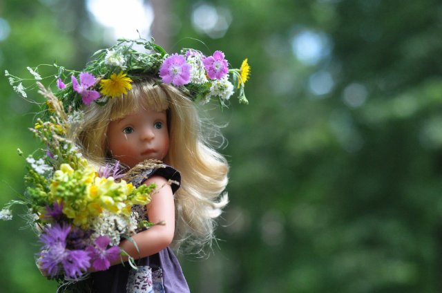 Конкурсы-конкурсы))) — Интересное и необычное: фотоподборки (фото 8)