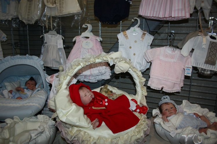 Выставка кукол, мишек тедди, кукольных домиков и миниатюры в Нидерландах 24-25 октября 2015 год. Четвертая часть | Бэйбики Выставка кукол, мишек тедди, кукольных домиков и миниатюры в Нидерландах 24-25 октября 2015 год. Четвертая часть