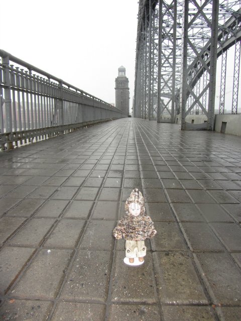 Мистический Санкт-Петербург. Московский гость. часть 1