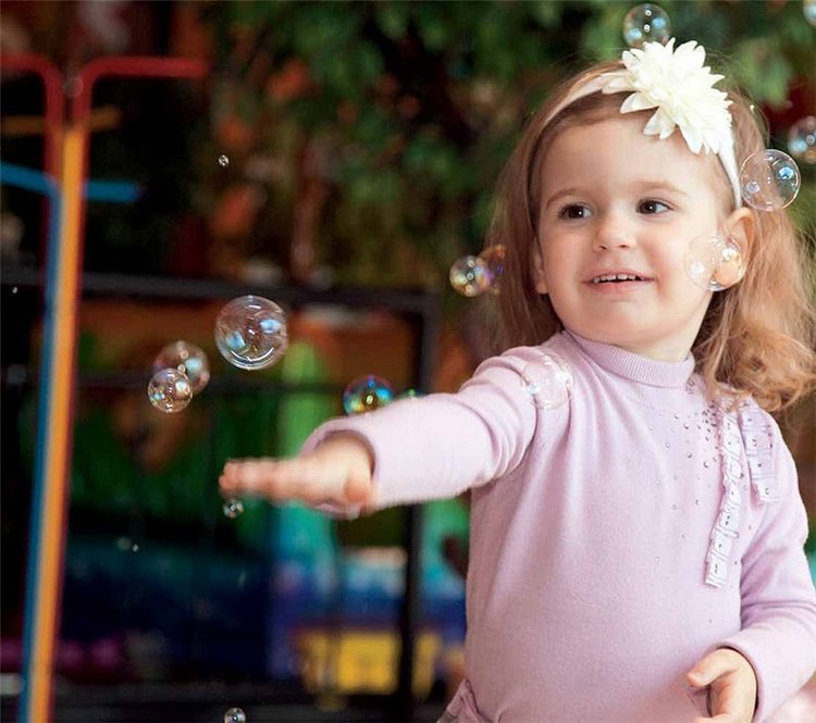 Королева кукол Hildegard Gunzel и коллекционер Ольга Лобачёва (фото 2)