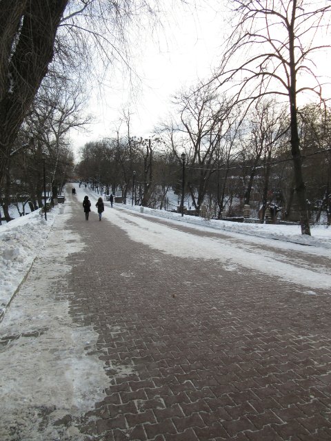 Чем бы заняться юному лорду 30 декабря