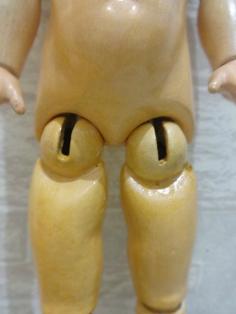 Энн озорная, забавная, любознательная малышка (фото 3)