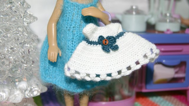 Как Тимми и крошка Лиля на "Модный приговор" ходили (фото 6)