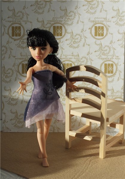 Гибриды - цепная реакция: интриги и новогодние чудеса