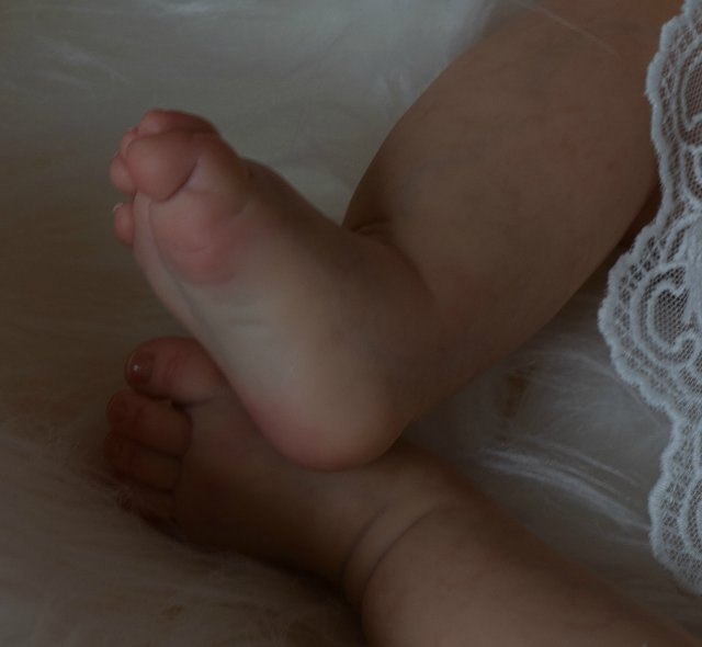 Холли! Кукла реборн от Оаевой Анастасии