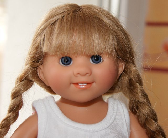 Малыши вихтели - Balsam für die Seele - бальзам для вашей души