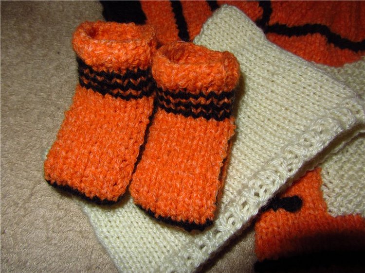 Полосатые котятки-очень милые ребятки, Антонио-хуан костюмчик "Мурлыка " | Бэйбики Полосатые котятки-очень милые ребятки, Антонио-хуан костюмчик "Мурлыка " (фото 4)