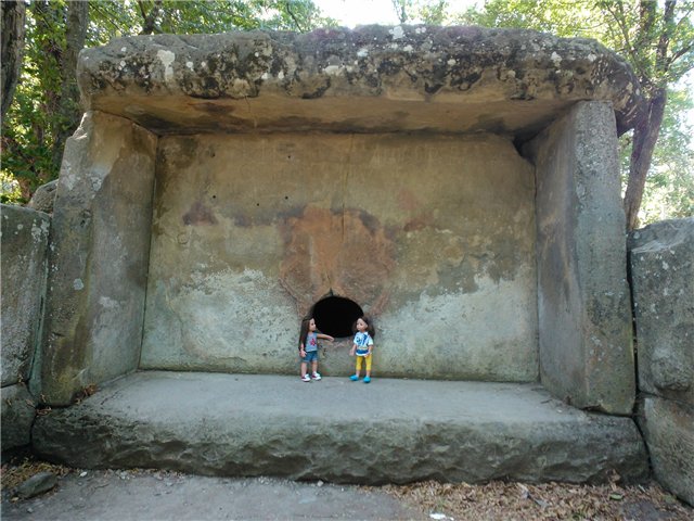 "Морская прогулка" - костюмы для девочек и мальчиков Готц и не только