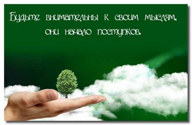 10 секретов здоровья — Болталка и разговоры обо всем: жизнь (фото 4)
