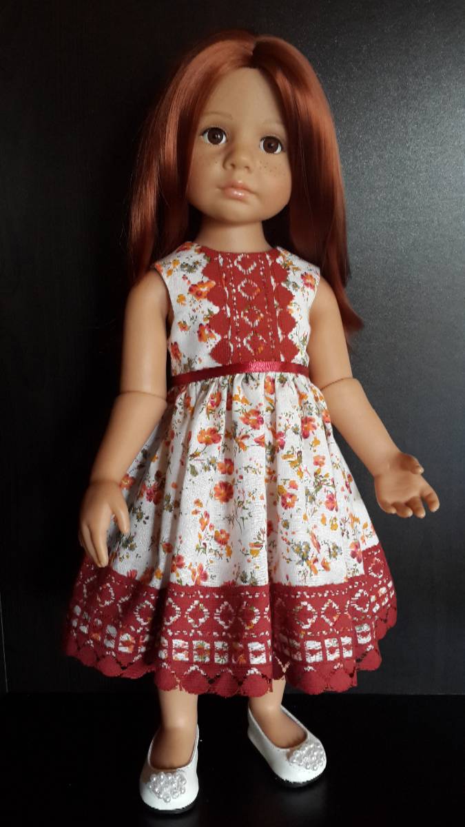 Майские обновки :) | Бэйбики Майские обновки :) — Куклы Iplehouse (Иплхаус): BJD (БЖД)