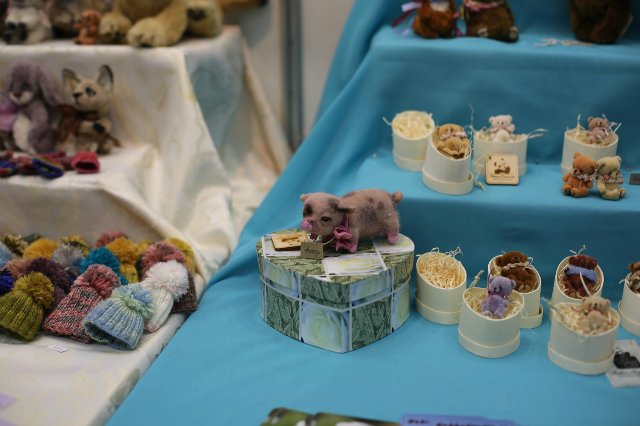 Первый день XII Международной Выставки Кукол! Обзор моими фотоглазами, очень много фотографий! Часть вторая. 7.10.2016г | Бэйбики Первый день XII Международной Выставки Кукол! Обзор моими фотоглазами, очень много фотографий! Часть вторая. 7.10.2016г