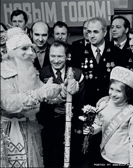 Тишинуша гамимеря или Как вернуть вкус халвы