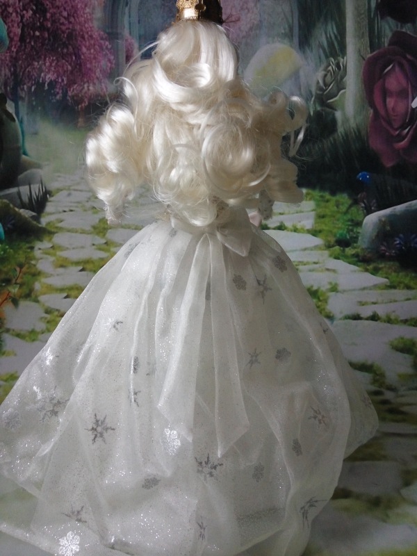 Моя колекция кукол ч1. Куклы Принцессы Диснея Алиса в зазеркалье и Золушка, Малефисента