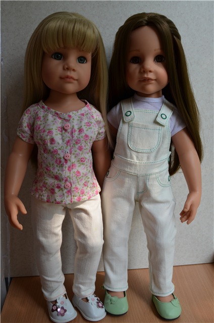 Сундучок со сказками — Болталка и разговоры обо всем: жизнь