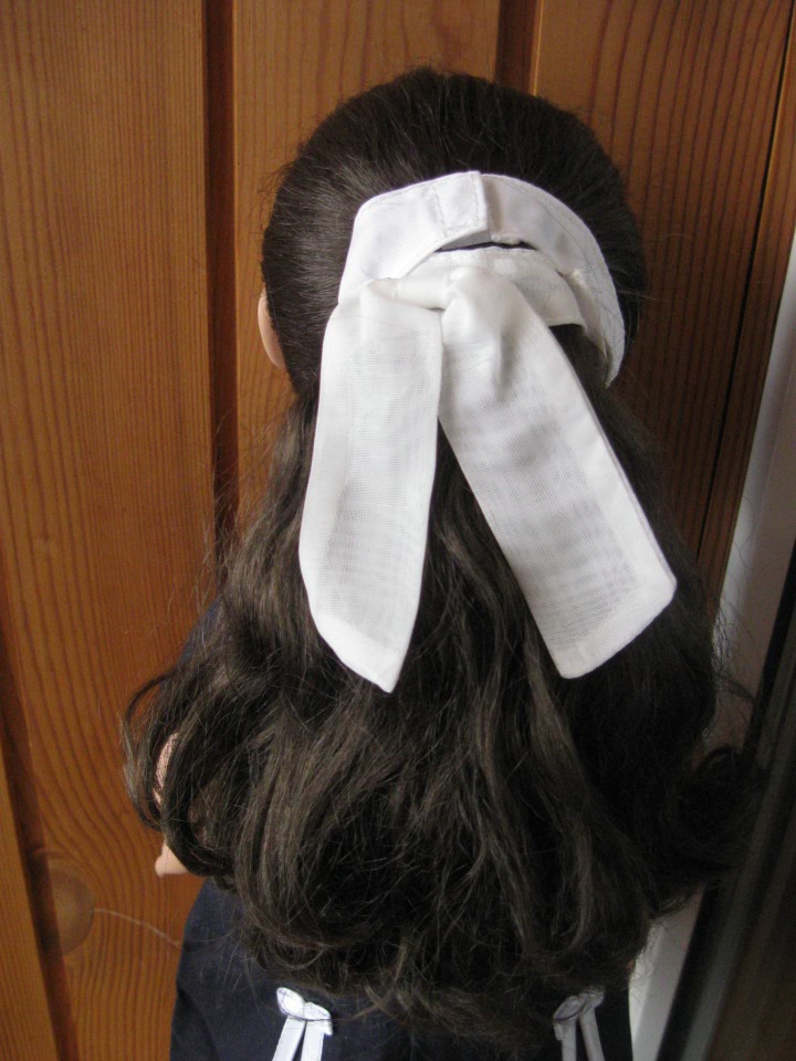 Такие красивые и разные МА