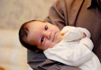 Фото с малышами-Антидепрессанты