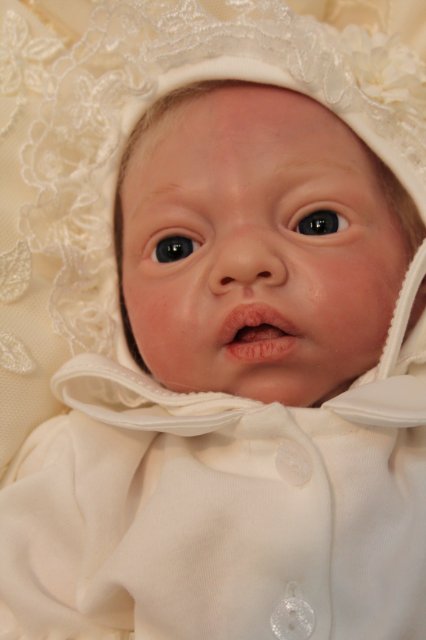 Московская международная выставка-ярмарка кукол и медведей Teddy «Moscow Fair 2013»: Наши Мастера часть 2 | Бэйбики Московская международная выставка-ярмарка кукол и медведей Teddy «Moscow Fair 2013»: Наши Мастера часть 2