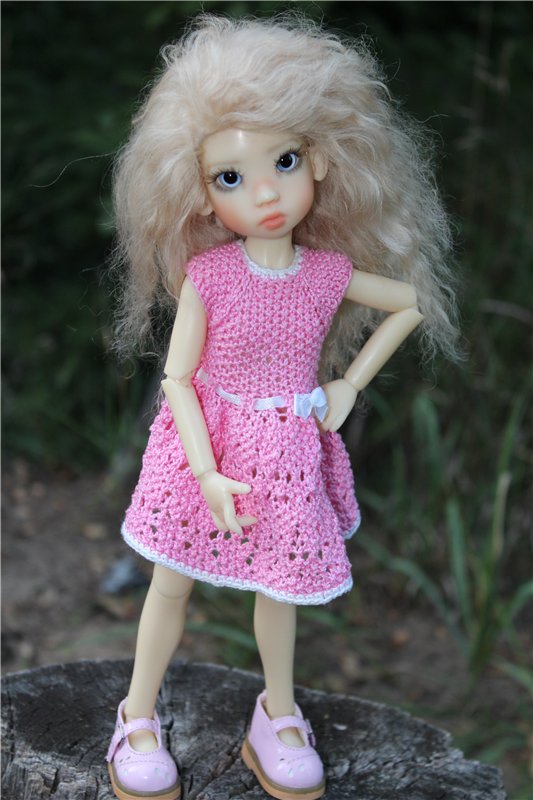 Первая прогулка Тилли в России. Tillie, Kaye Wiggs