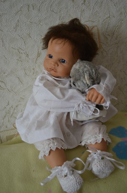 Коллекционные ZAPF,горячо и навеки любимые: Макс+Макс, Тил+Тил, и малыши-Бенэ, Билли и Паулинка | Бэйбики Коллекционные ZAPF,горячо и навеки любимые: Макс+Макс, Тил+Тил, и малыши-Бенэ, Билли и Паулинка