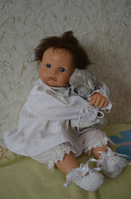 Коллекционные ZAPF,горячо и навеки любимые: Макс+Макс, Тил+Тил, и малыши-Бенэ, Билли и Паулинка | Бэйбики Коллекционные ZAPF,горячо и навеки любимые: Макс+Макс, Тил+Тил, и малыши-Бенэ, Билли и Паулинка