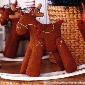 Совсем скоро Новый Год! Украшаем дом