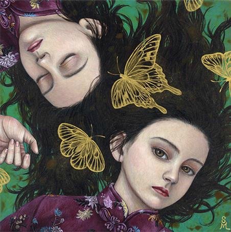 Японские дома: проекты в уникальном стиле от Kimuro Matsumoto