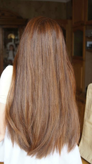 Viviane Ruth Treffeisen — Фарфоровые куклы Ruth Treffeisen (Рут Треффейсен): авторские (фото 6)