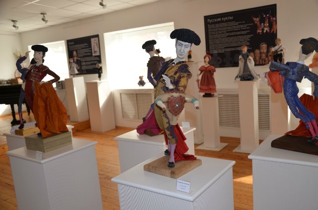 Дебютная выставка в клубе - студии "Кукольная коллекция" 2 часть | Бэйбики Дебютная выставка в клубе - студии "Кукольная коллекция" 2 часть