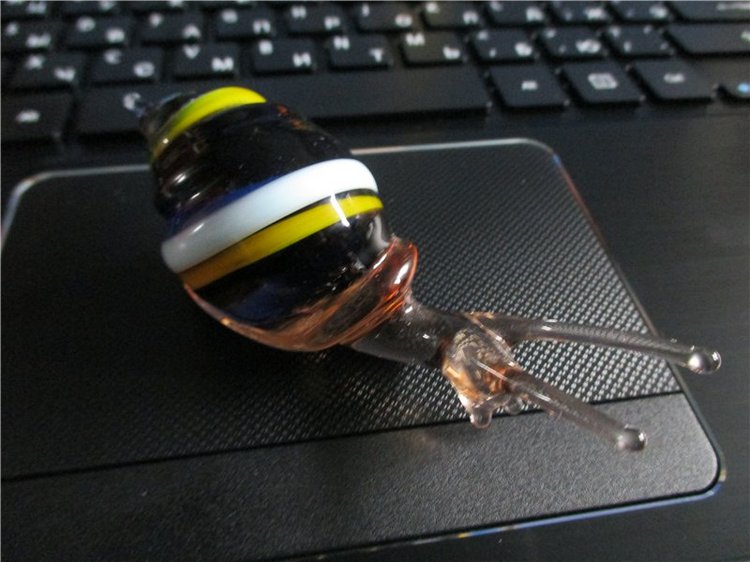 Выставка кукол MOSCOW FAIR 2014 (фото отчет)