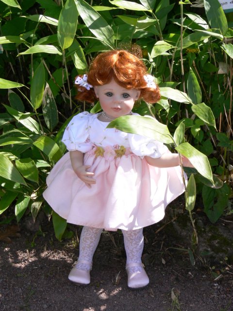 Продолжение прогулка в Ботаническом саду Санкт Петербурга. Часть 2. Иридарий | Бэйбики Продолжение прогулка в Ботаническом саду Санкт Петербурга. Часть 2. Иридарий