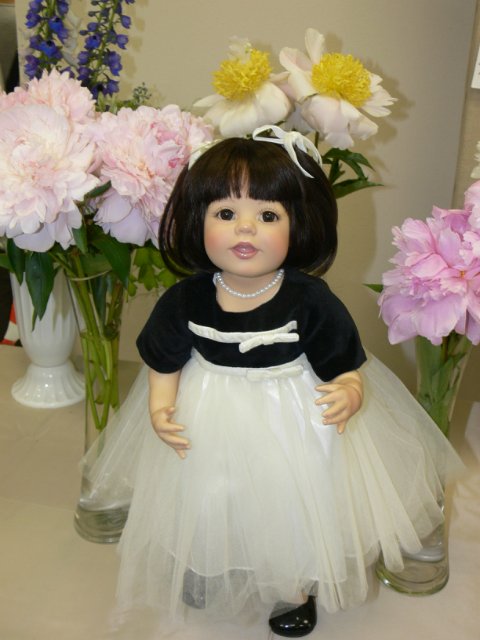 Прогулка в Ботаническом саду Санкт Петербурга. Часть 1. Пионарий | Бэйбики Прогулка в Ботаническом саду Санкт Петербурга. Часть 1. Пионарий