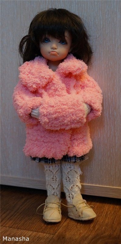 А мы готовимся к зиме...Iplehouse, Ringo | Бэйбики А мы готовимся к зиме...Iplehouse, Ringo