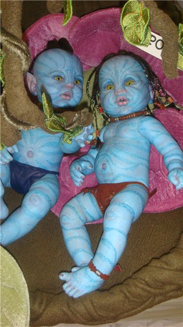 Выставка "Время кукол" № 14 в Санкт-Петербурге | Бэйбики Выставка "Время кукол" № 14 в Санкт-Петербурге