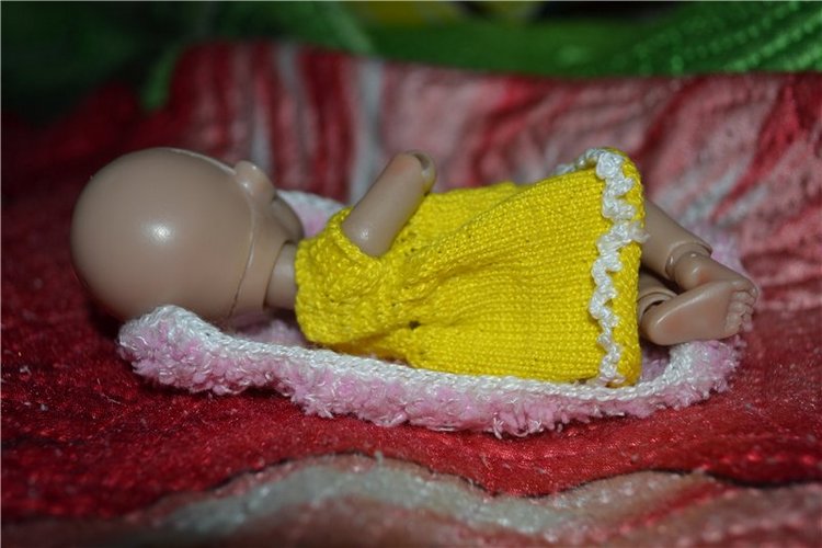 Ура!!! Уже дома шоколадный худжик Suve Hujoo. :)