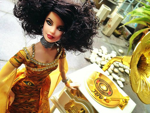 Необыкновенная история одной из самых дорогих картин мира