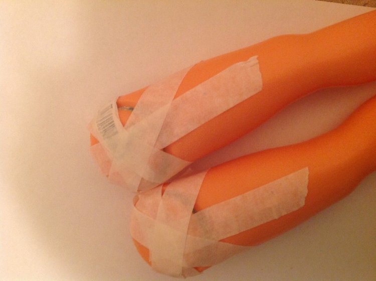 Из чего же сделаны наши девчонки? ;)) | Бэйбики Из чего же сделаны наши девчонки? ;))