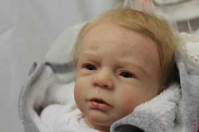 Фотоотчёт с выставки кукол MOSCOW FAIR 2015 - наши мастера кукол реборн | Бэйбики Фотоотчёт с выставки кукол MOSCOW FAIR 2015 - наши мастера кукол реборн